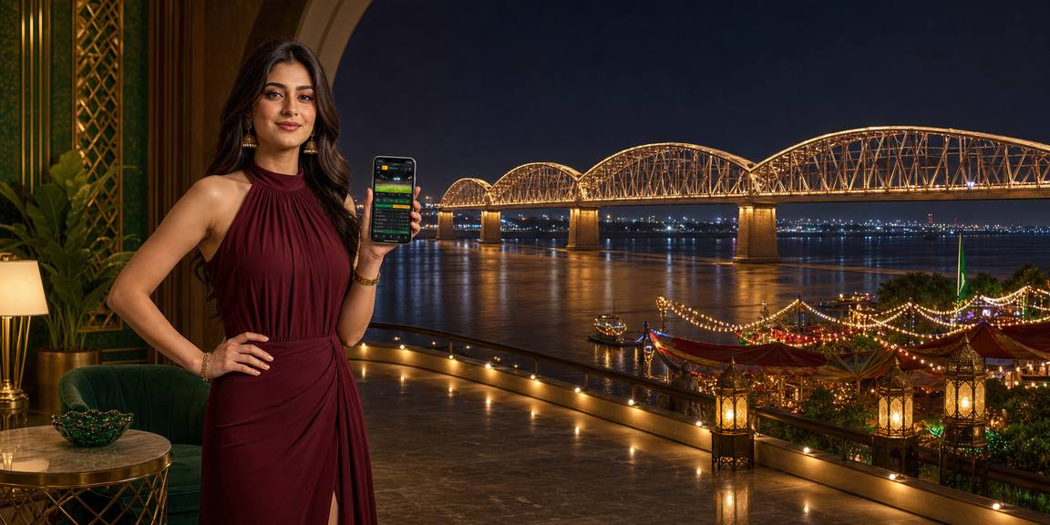 799pk mobile gaming