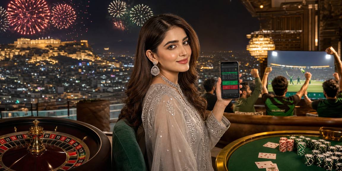 799pk Live Casino
