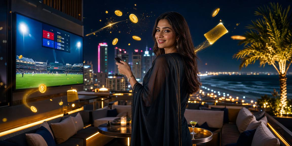 799pk Sportsbook